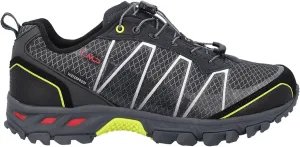 Men's Gymnastics Trail Running Shoe