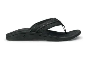 Men's Hokua Sandals