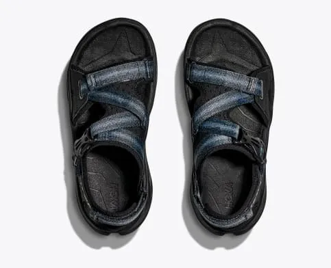 Men's Infini Hike TC