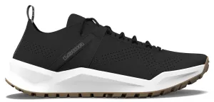 Men's Kaloya LT Everyday Trail Shoe