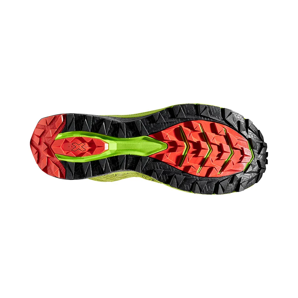 Men's La Sportiva Jackal 2