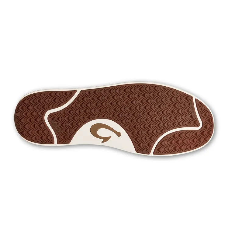 Men's Lae'ahi Slip On