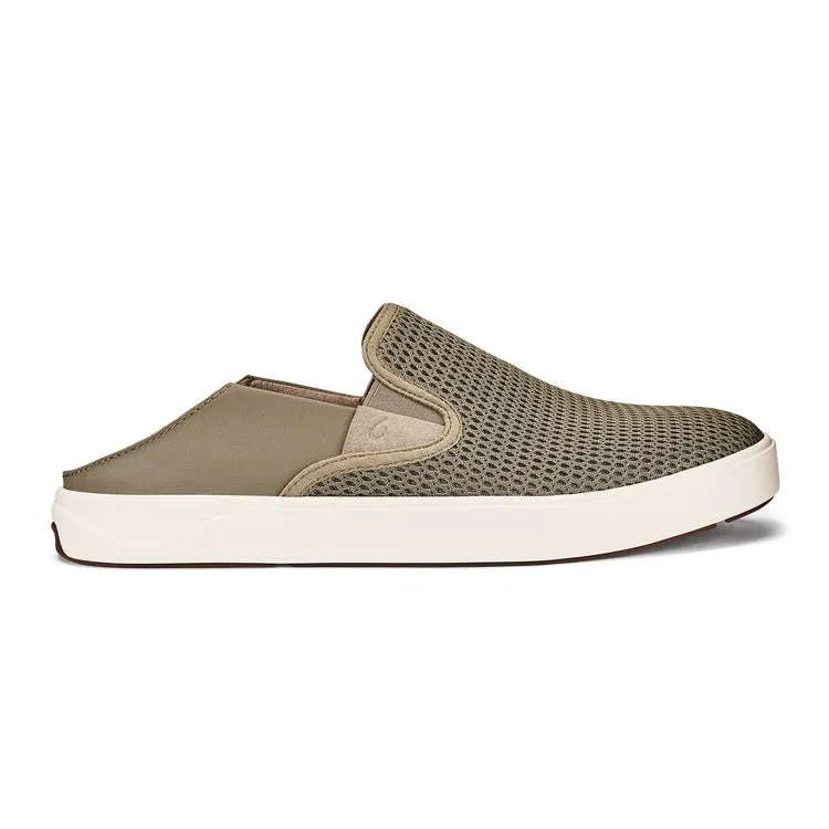 Men's Lae'ahi Slip On