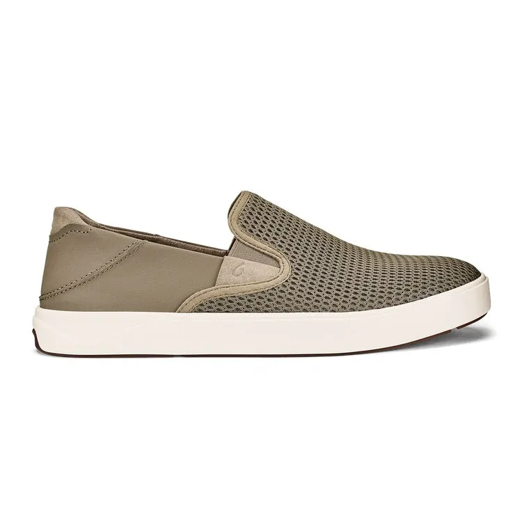 Men's Lae'ahi Slip On