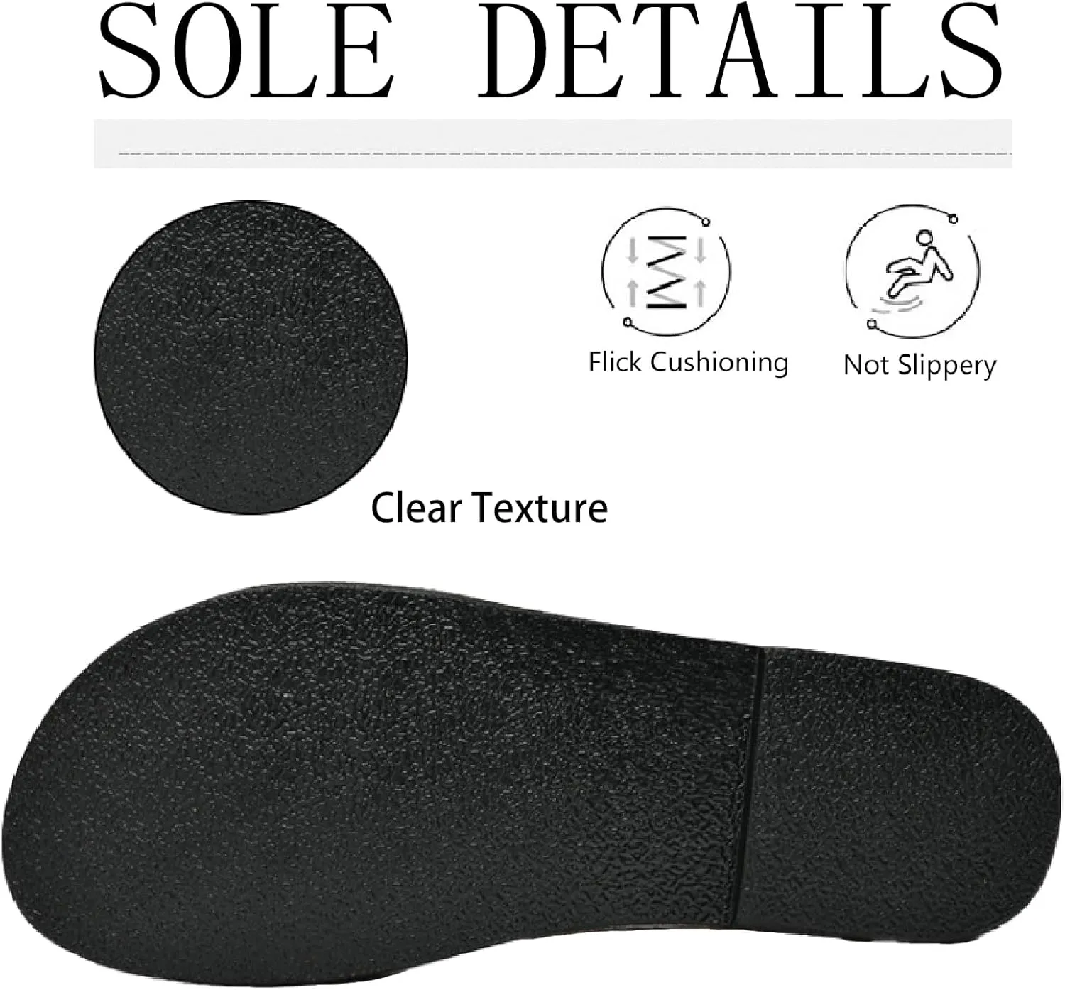 Men's Leather Hook Loop Fisherman Sandals Casual Comfortable Open Toe Anti-Slip Flat Water Shoes Summer Outdoor Walking Beach Sandals