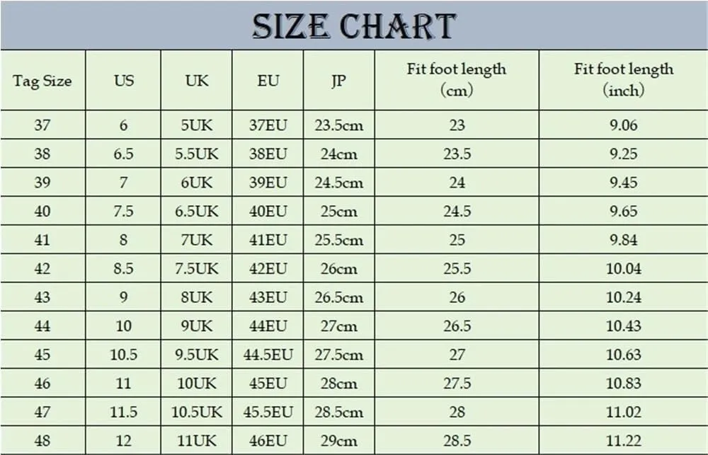 Mens Loafers Shoe Round Toe Lightweight Flexible Flat Heel Rubber Sole Genuine Leather Stitching Details