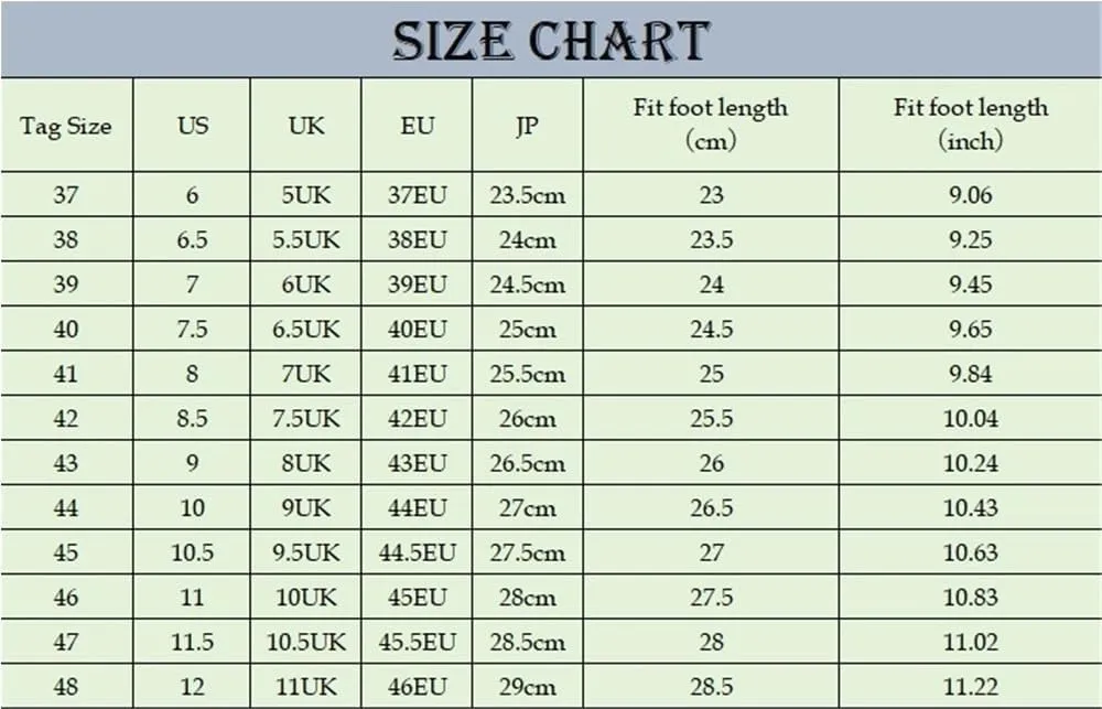 Mens Loafers Shoe Round Toe Vegan Leather Loafer Shoe Flexible Lightweight Anti-Slip Walking Slip On