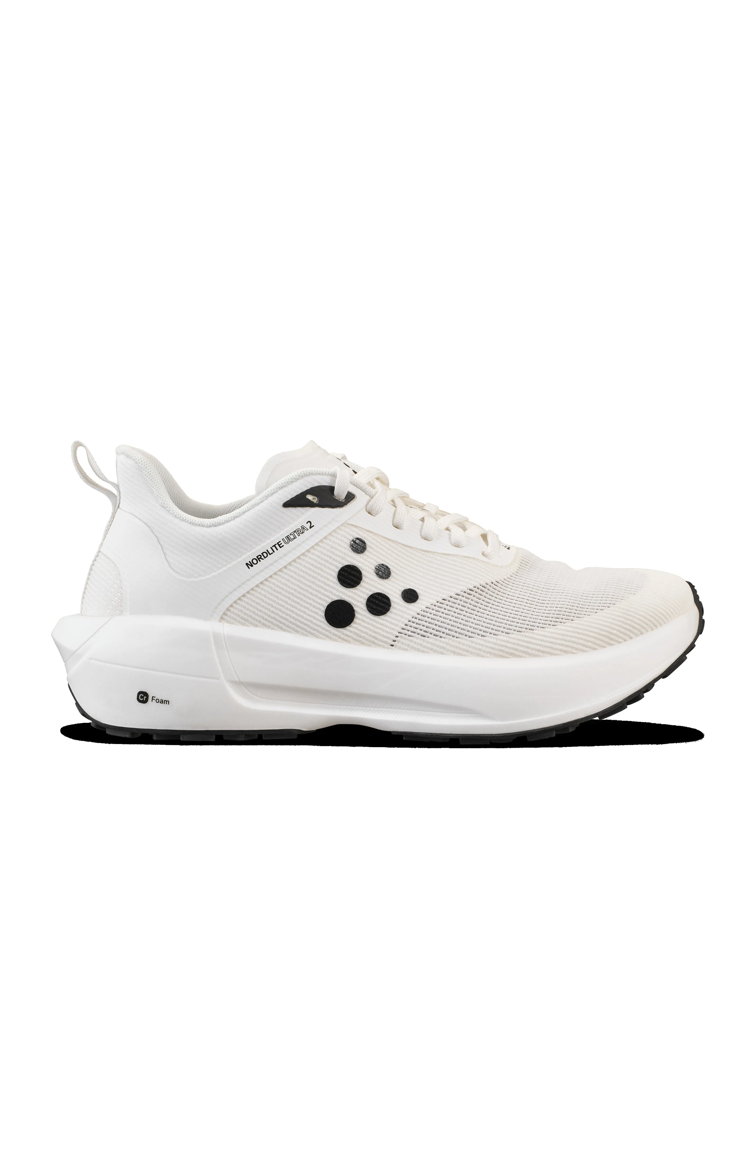 Men's Nordlite Ultra 2