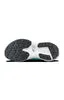 Men's Nordlite Ultra 2