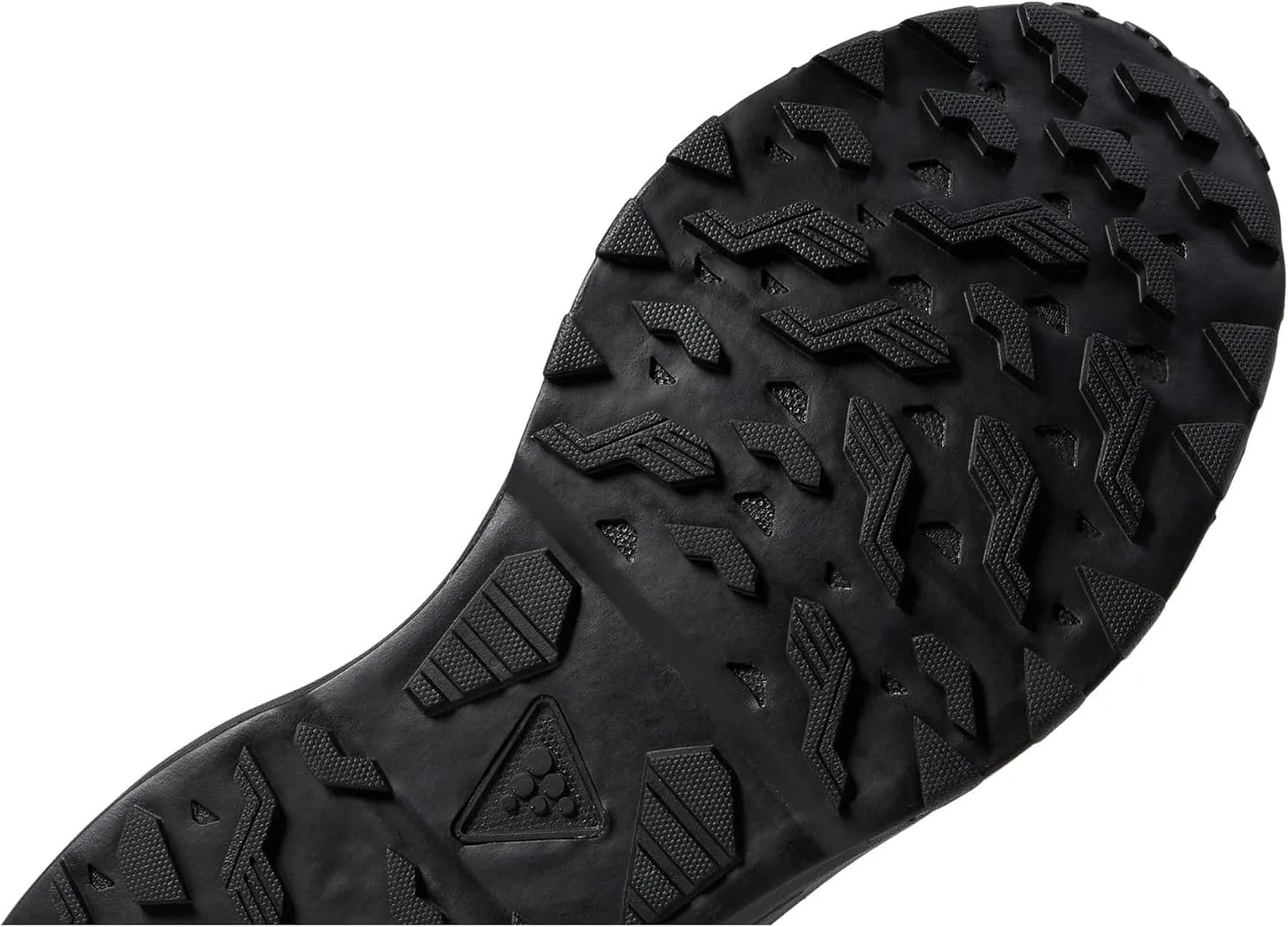 MENS PURE TRAIL RUNNING SHOE