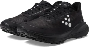 MENS PURE TRAIL RUNNING SHOE