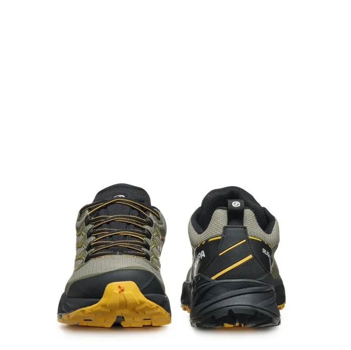 Men's Rush 2 GTX Shoe