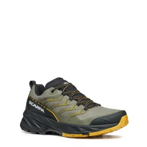 Men's Rush 2 GTX Shoe