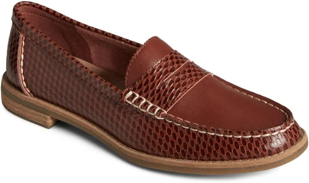 Men's Seaport Penny Loafer