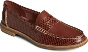 Men's Seaport Penny Loafer