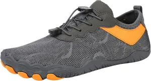 Men's Shoes Mens Slip on Shoes Casual Lightweight Sport Gym Jogging Walking Sneakers New Casual Shoes