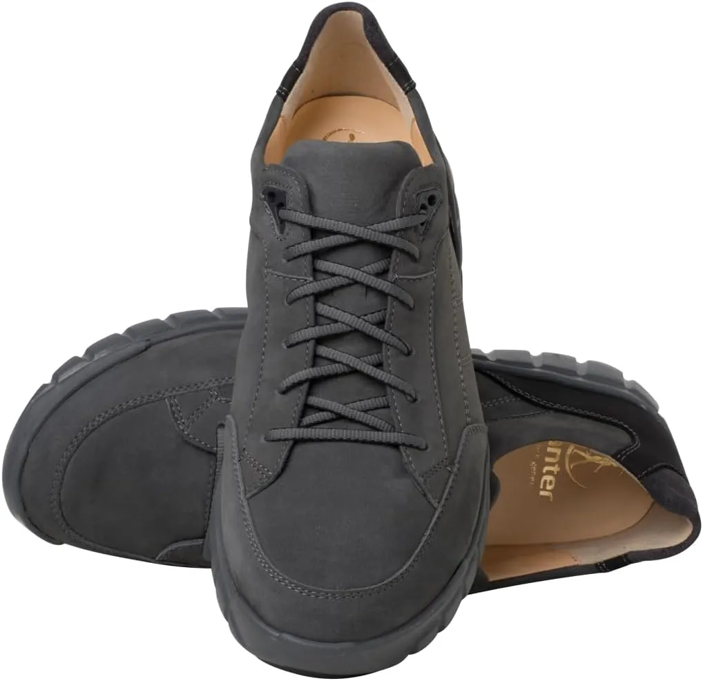 Men's Sneaker