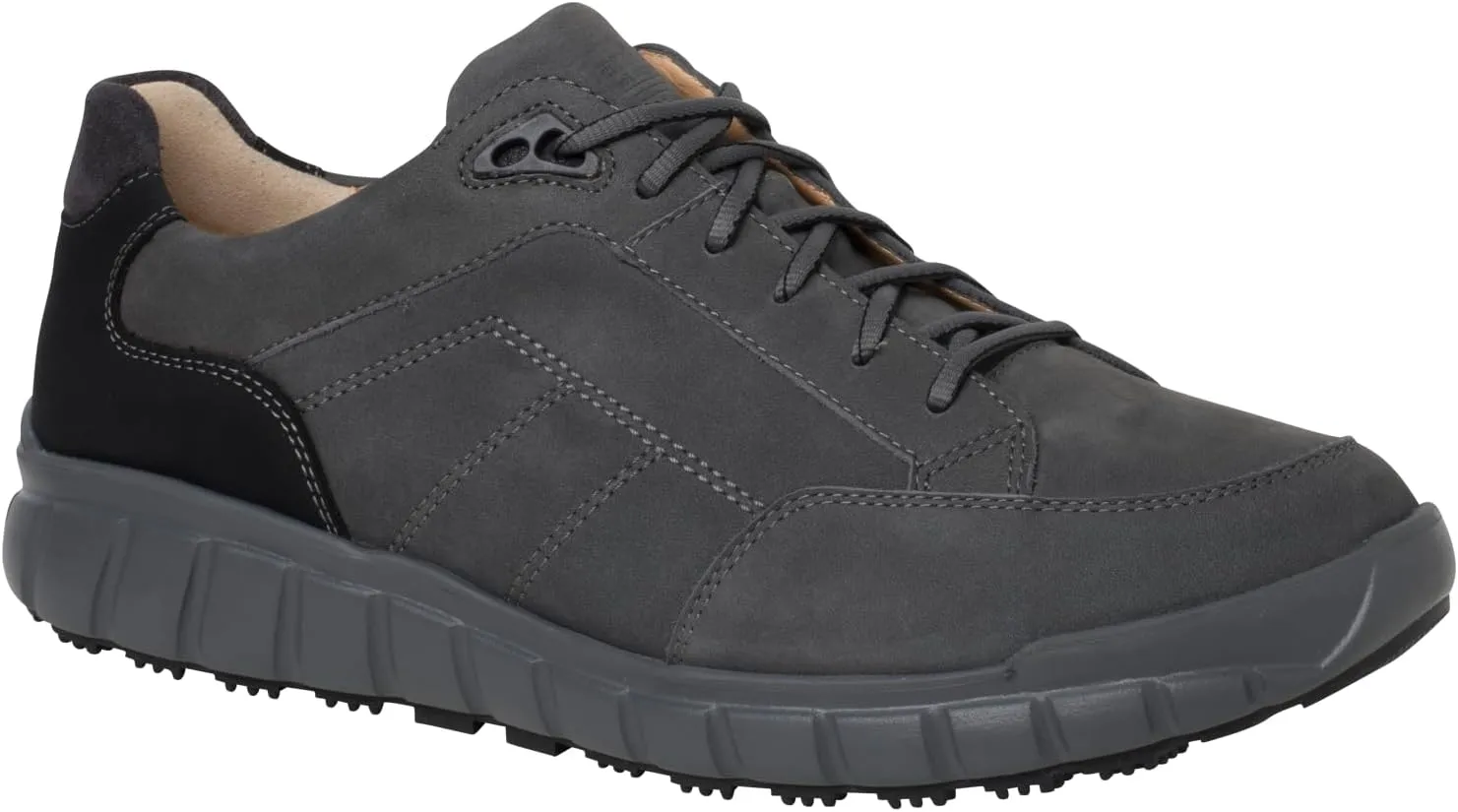 Men's Sneaker