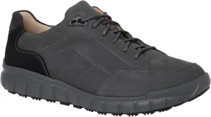 Men's Sneaker