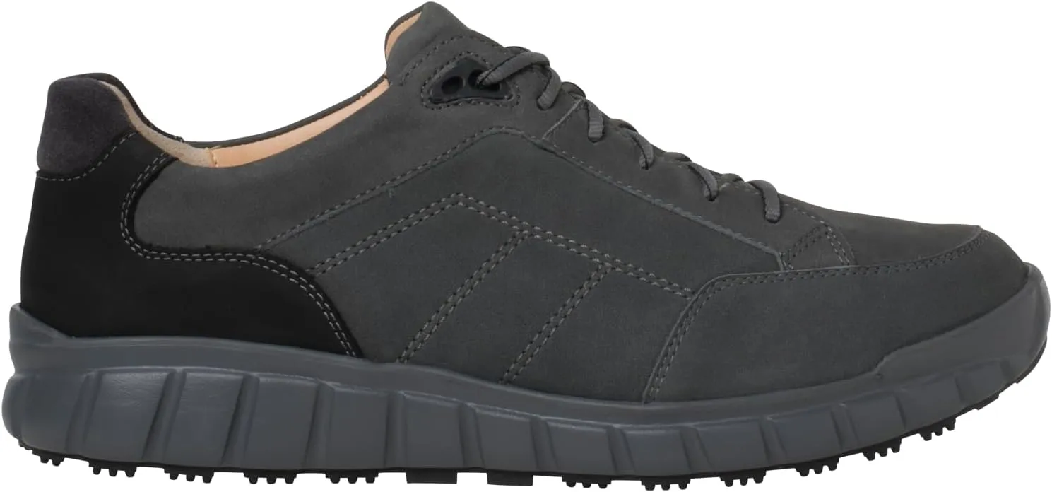 Men's Sneaker
