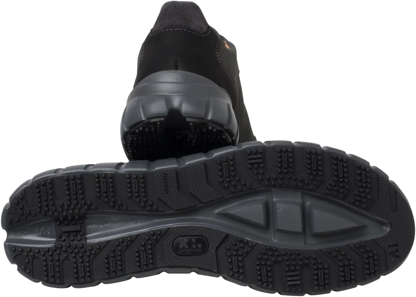 Men's Sneaker