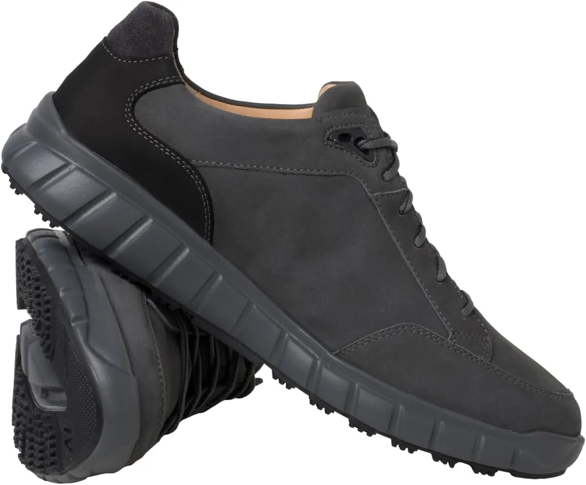 Men's Sneaker