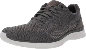 Men's Total Motion Active Mesh Sneaker