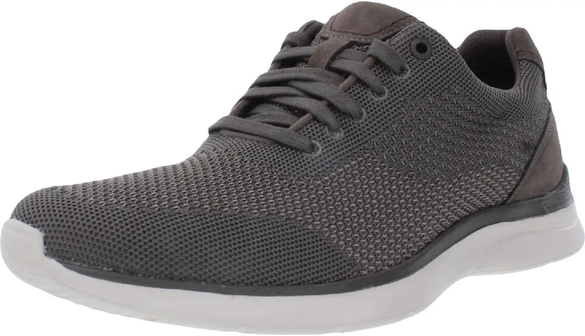 Men's Total Motion Active Mesh Sneaker
