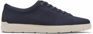 Men's Total Motion Lite Mesh Lace-to-Toe Sneaker