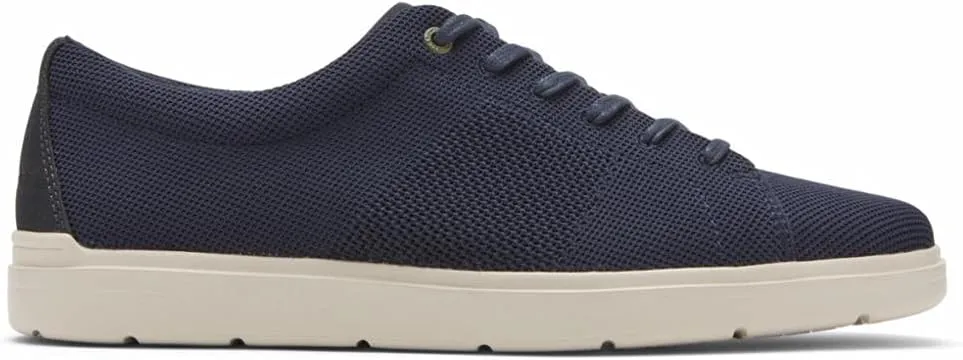 Men's Total Motion Lite Mesh Lace-to-Toe Sneaker