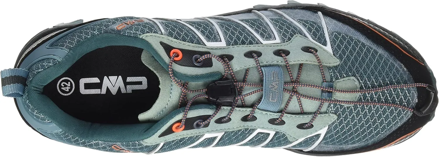Men's Trail Running Shoe