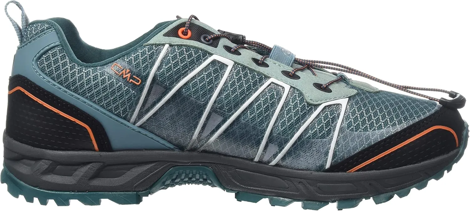 Men's Trail Running Shoe