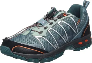 Men's Trail Running Shoe