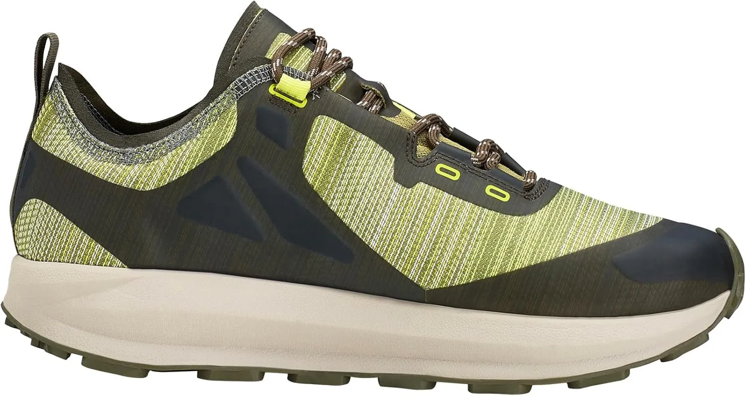 Men's Trail Walking Shoe