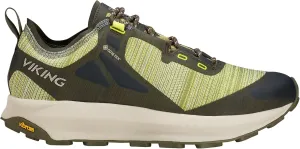 Men's Trail Walking Shoe