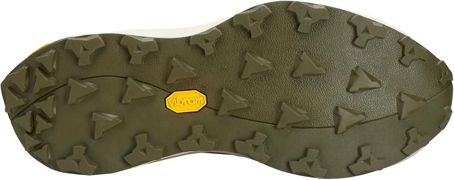 Men's Trail Walking Shoe