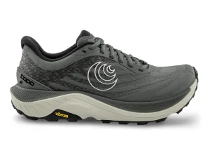 Men's Ultraventure 4 Trail Shoe