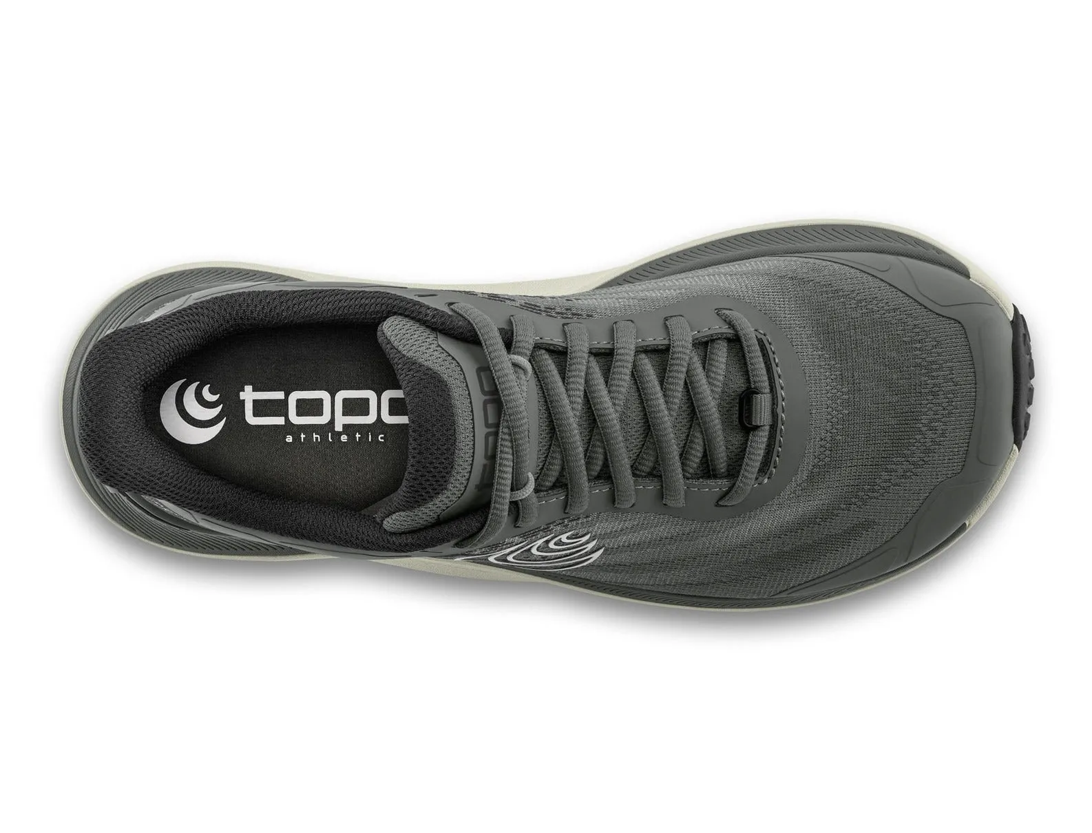 Men's Ultraventure 4 Trail Shoe