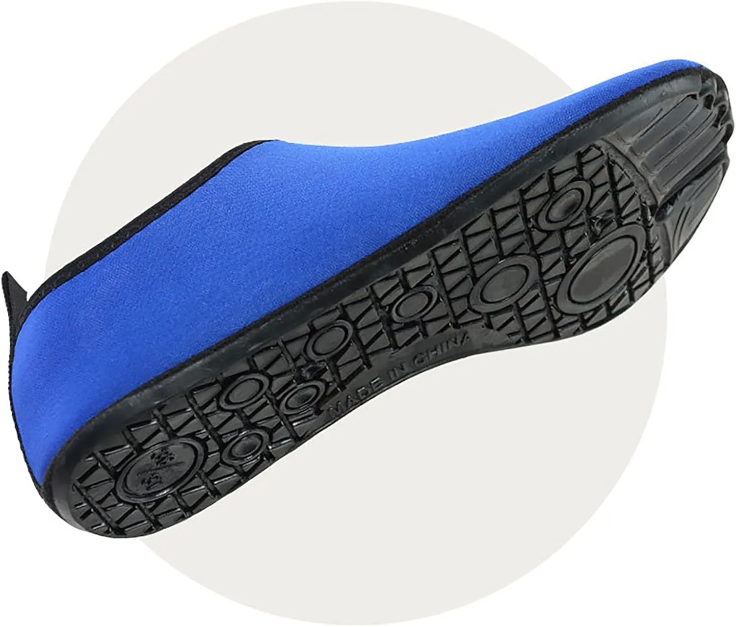 Mens Water Shoes 11 Quick Dry Aqua Sock Water Hiking Shoes Men Wide Width Water Shoes for Men Barefoot Quick Dry Aqua Yoga Socks for Pool Beach Surf Water Park Yoga