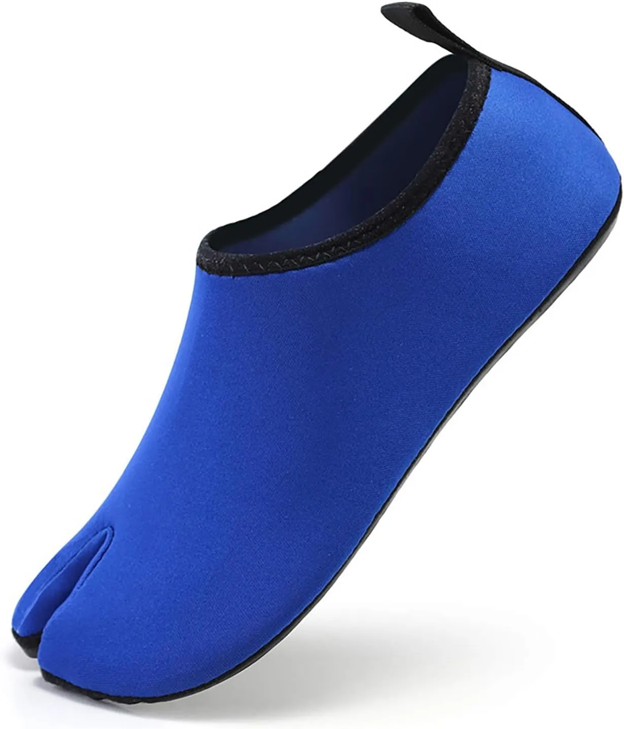 Mens Water Shoes 11 Quick Dry Aqua Sock Water Hiking Shoes Men Wide Width Water Shoes for Men Barefoot Quick Dry Aqua Yoga Socks for Pool Beach Surf Water Park Yoga