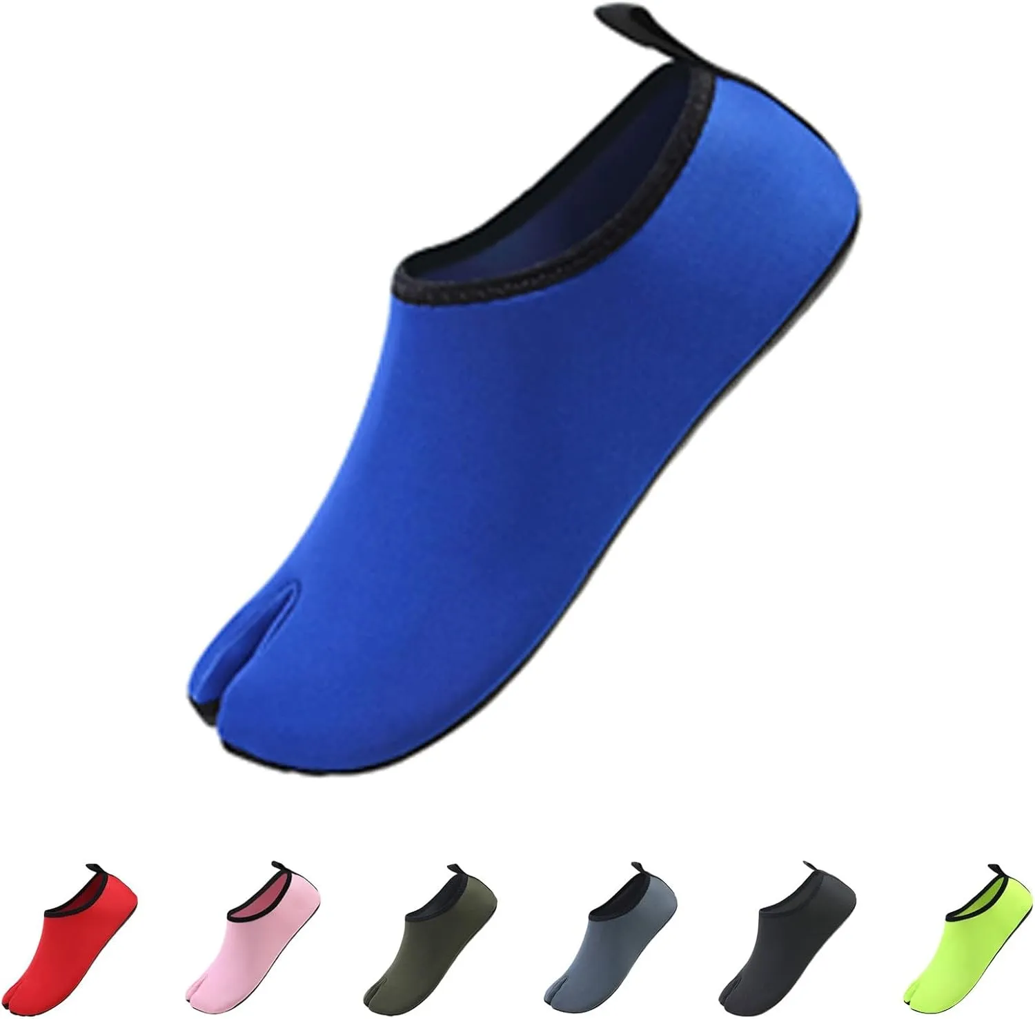 Mens Water Shoes 11 Quick Dry Aqua Sock Water Hiking Shoes Men Wide Width Water Shoes for Men Barefoot Quick Dry Aqua Yoga Socks for Pool Beach Surf Water Park Yoga