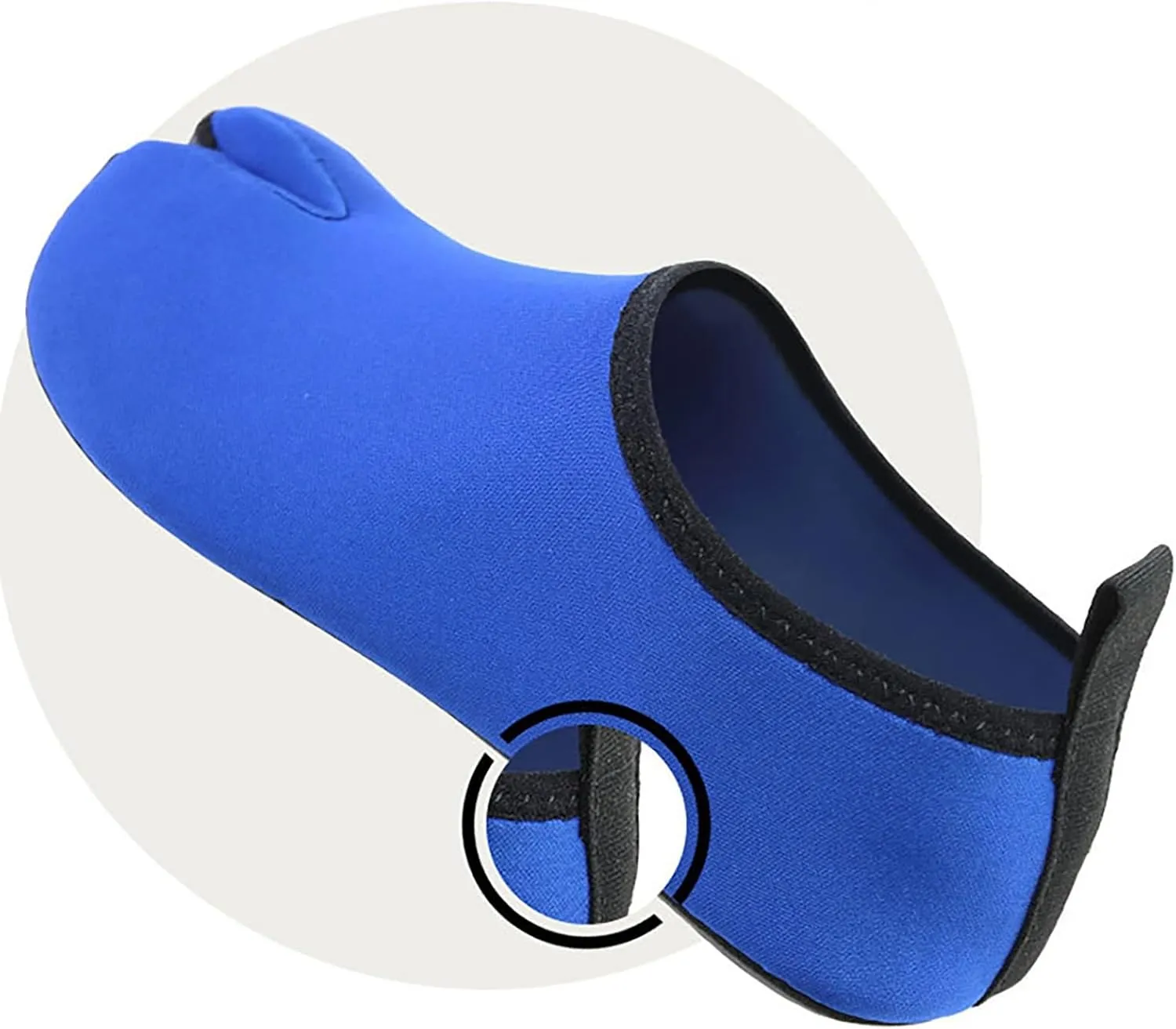 Mens Water Shoes 11 Quick Dry Aqua Sock Water Hiking Shoes Men Wide Width Water Shoes for Men Barefoot Quick Dry Aqua Yoga Socks for Pool Beach Surf Water Park Yoga