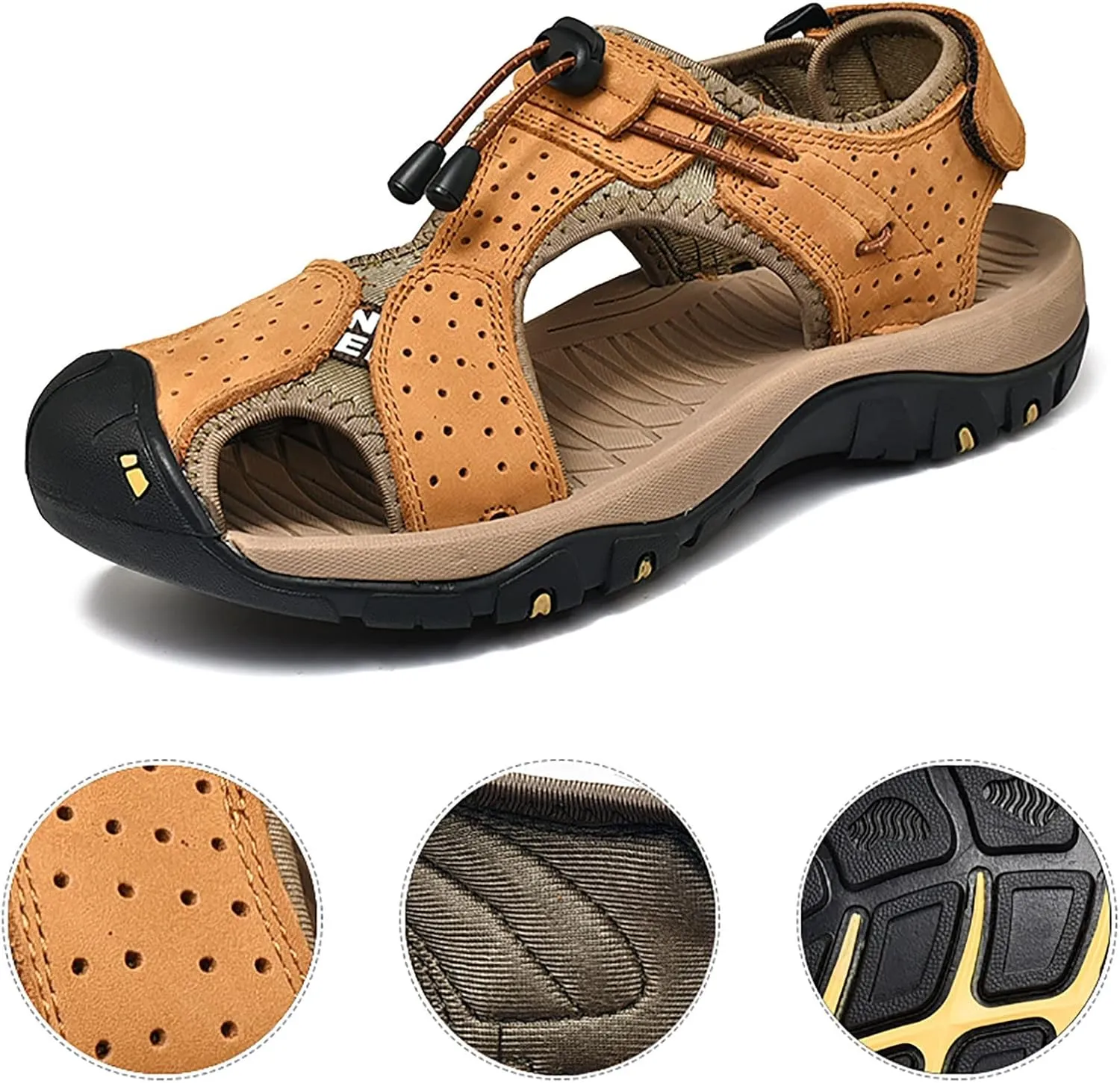 Mens Water Shoes Quick Dry Aqua Sock Women Hiking Water Shoes Quick Dry Water Shoes Beach Swim Pool River Shoes for Swimming Fishing