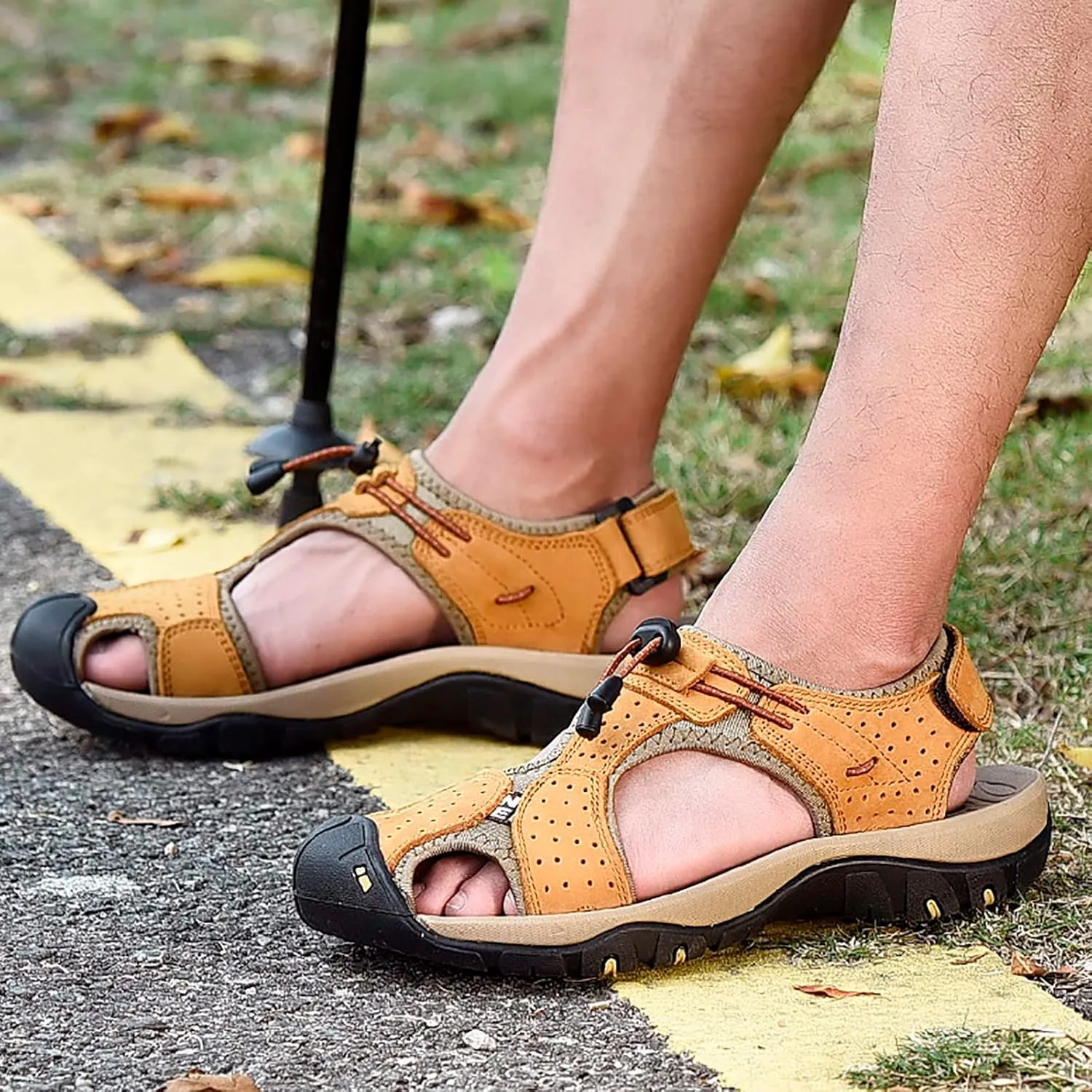 Mens Water Shoes Quick Dry Aqua Sock Women Hiking Water Shoes Quick Dry Water Shoes Beach Swim Pool River Shoes for Swimming Fishing
