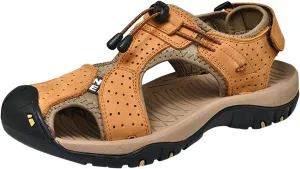 Mens Water Shoes Quick Dry Aqua Sock Women Hiking Water Shoes Quick Dry Water Shoes Beach Swim Pool River Shoes for Swimming Fishing