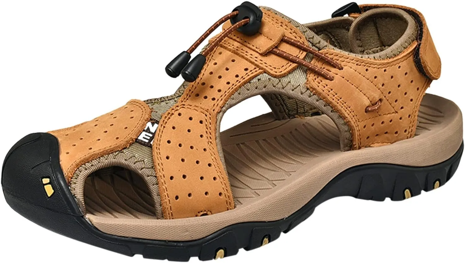 Mens Water Shoes Quick Dry Aqua Sock Women Hiking Water Shoes Quick Dry Water Shoes Beach Swim Pool River Shoes for Swimming Fishing