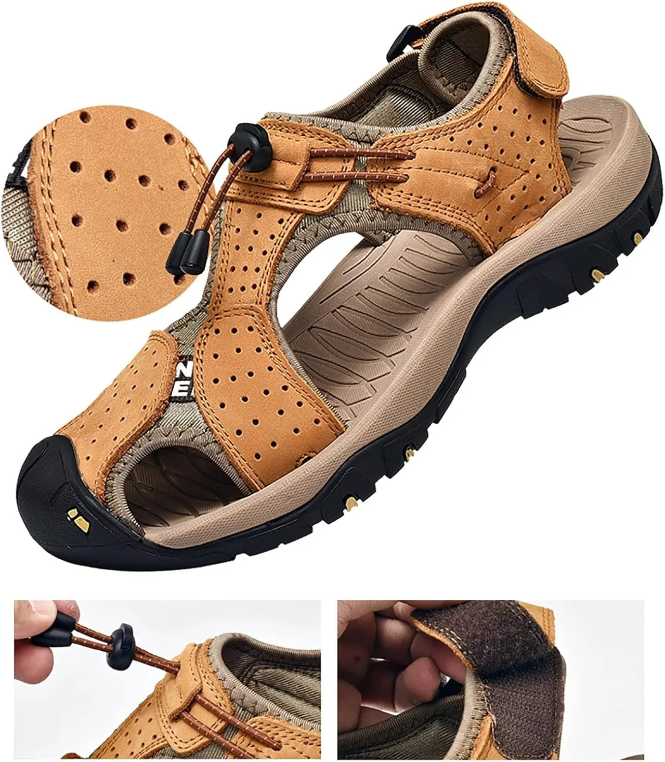 Mens Water Shoes Quick Dry Aqua Sock Women Hiking Water Shoes Quick Dry Water Shoes Beach Swim Pool River Shoes for Swimming Fishing
