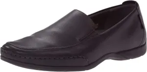 Mephisto Men's Edlef Slip-On Loafer