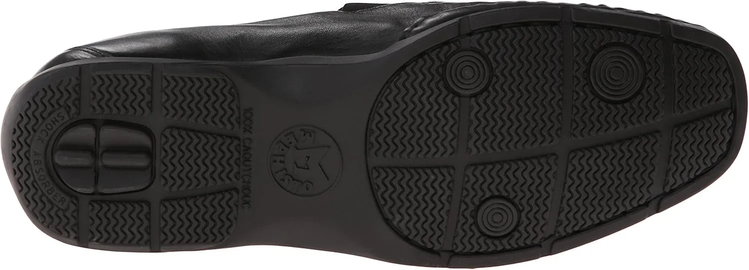 Mephisto Men's Edlef Slip-On Loafer