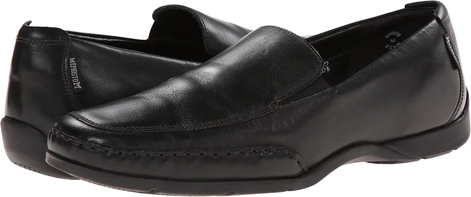 Mephisto Men's Edlef Slip-On Loafer
